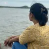 Vishnu Priya