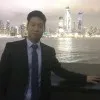 James Kim