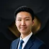Gavin Wu
