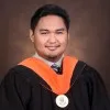 John Paulo Javiña