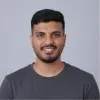 Tejas