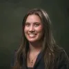 Kambria Steinhaus