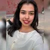 Shweta Sharma