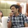 Niraj Sinha