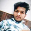 Vishal Valmik