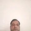 Neeraj Jain