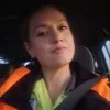 Stacey Read