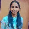 Jagadeeshwari