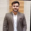 Kuldeep Kushwah