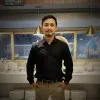 Hasnain Raza