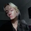 Oleksandra Koshcheieva
