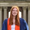 Jessica Coller
