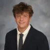 Quinn Smith