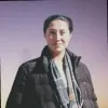 Inara Babar