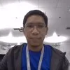 Jerson Eugenio