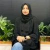 Amina Masood