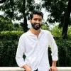 Manoj Gour