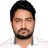Tipu khapra II Ex