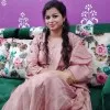Fouzia Ahad