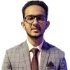 Harsh Solanki