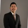 Christian Paul Tillo
