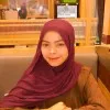 Wiwit Nur Hasanah