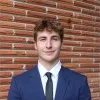 Owen Waivada