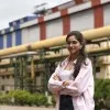 Divya Bawa