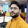 Ritesh Kumar