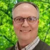 Joel Heckart