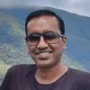 Kiran Mannam