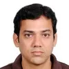 Raghu Raman