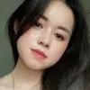 Hoang Lan Do