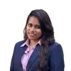 Sangeetha