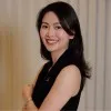 Thuy An Doan