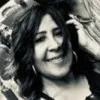 GLADYS VIRGINIA CRUZ