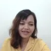 Khin Htet Htet Kyaw