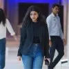 Prerna Makhijani