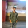Shashwat Pandey