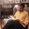 Rohith Reddy