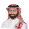Abdullah Hababi