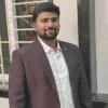 Ponna Murali
