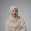 Khalizah Kamis