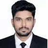 Mohammed Akbar Latheef
