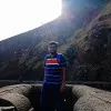 Shubham Khatal