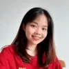 Wei Mun Low