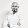 Husam Maayah