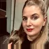 Anita van der Schuur