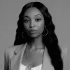 jalyn abner