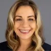 Angela Brittain